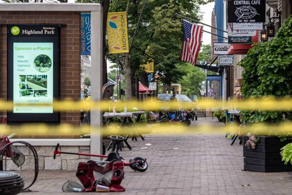 size-large wp-image-1263160572