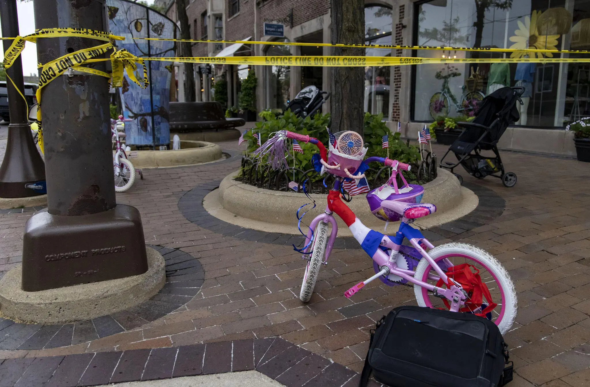 wp-image-1263160774 size-full