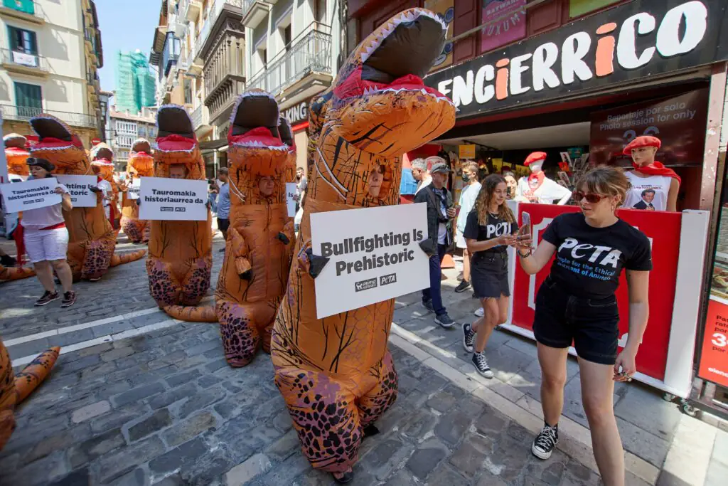 size-large wp-image-1263161053