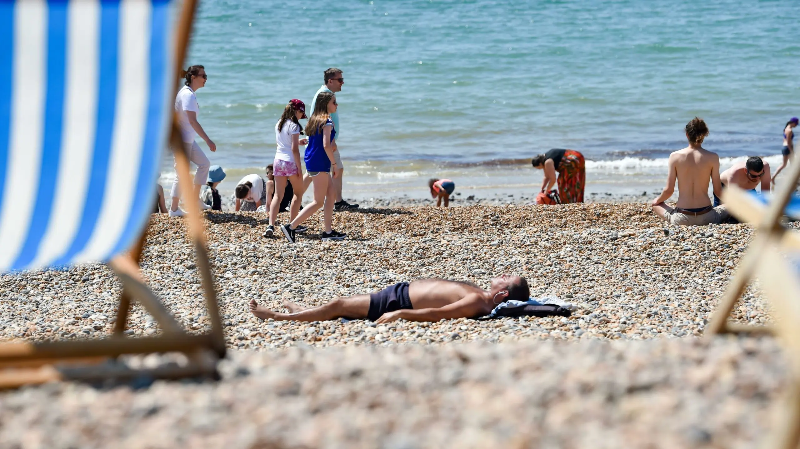 wp-image-1263161198 size-full