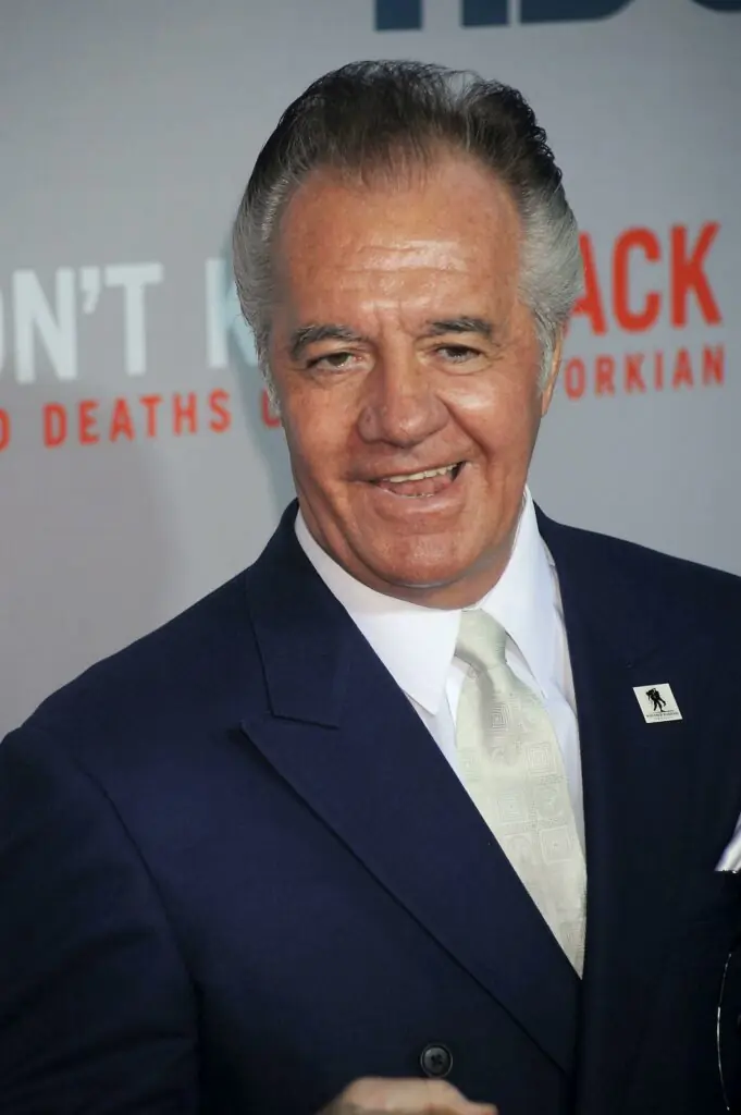 size-large wp-image-1263161028