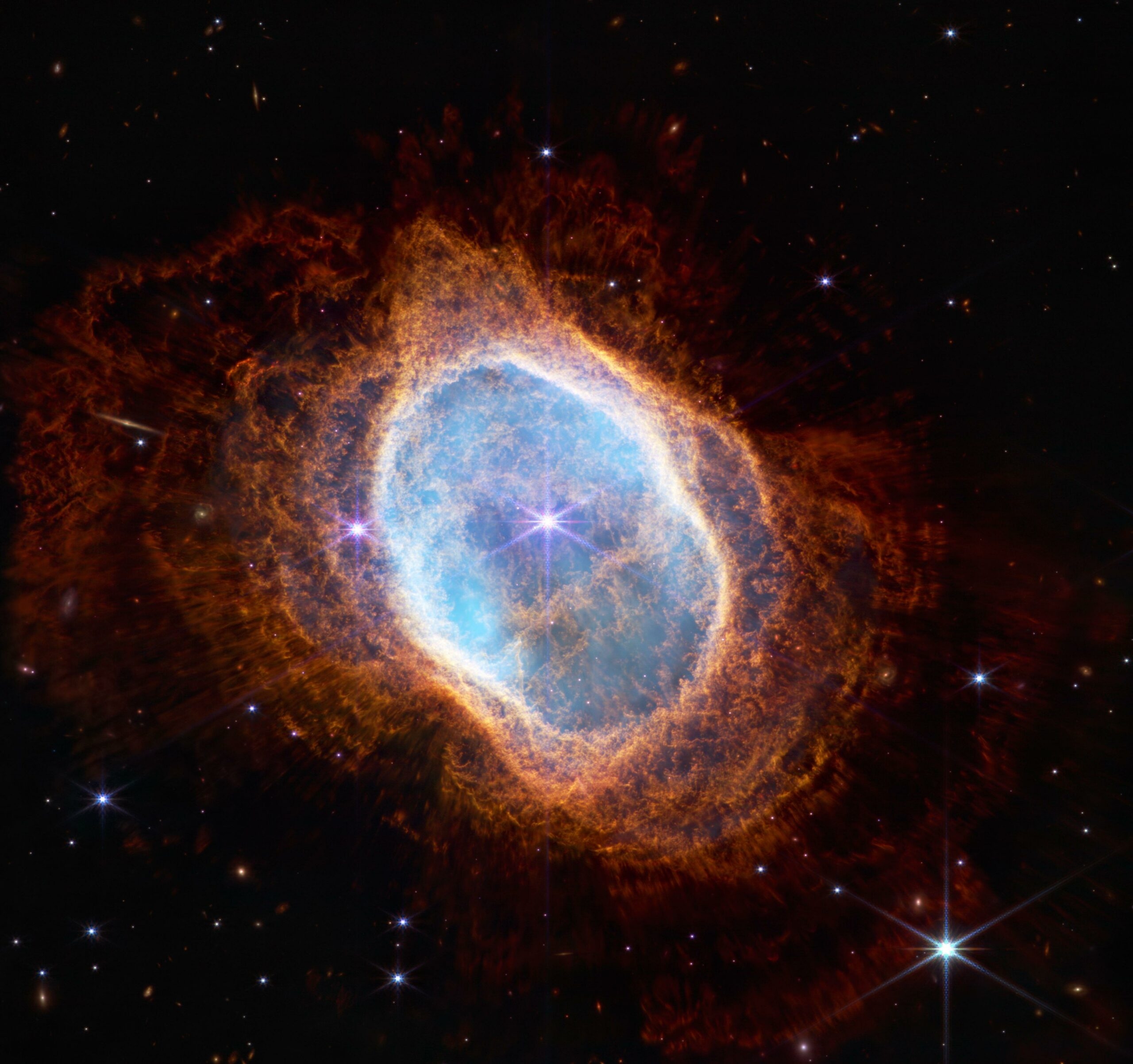 wp-image-1263161430 size-full
