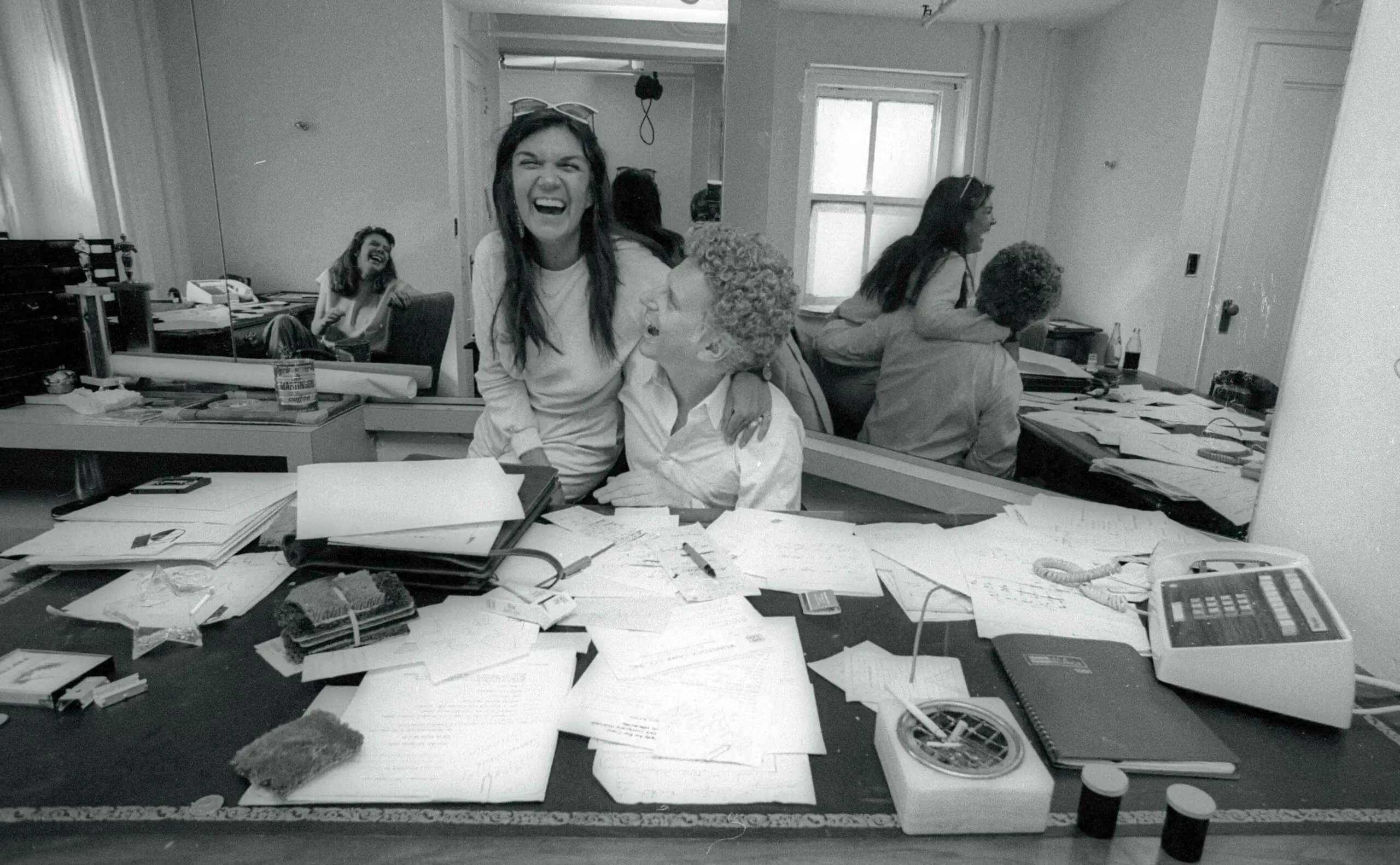 wp-image-1263161532 size-full