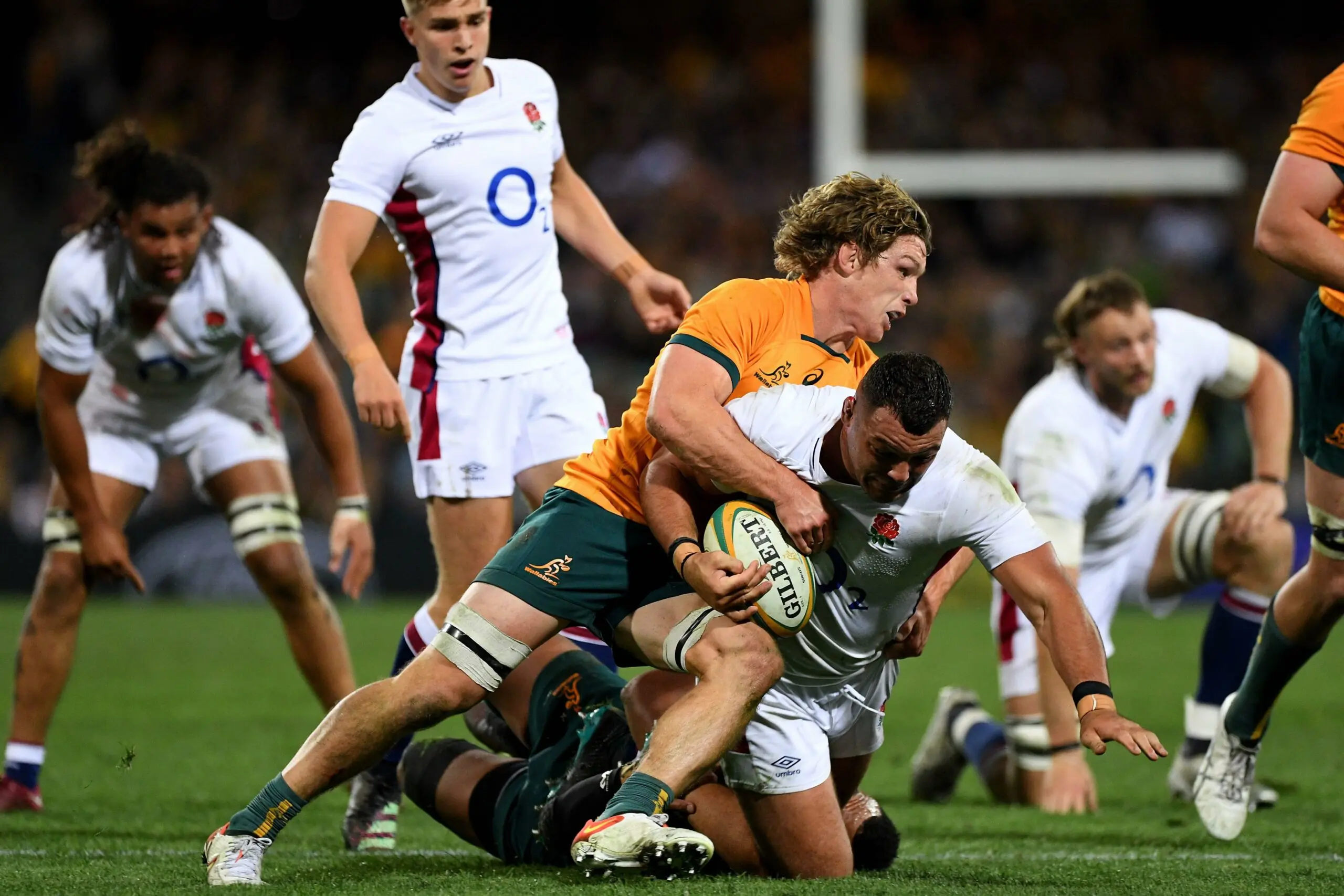 wp-image-1263162563 size-full