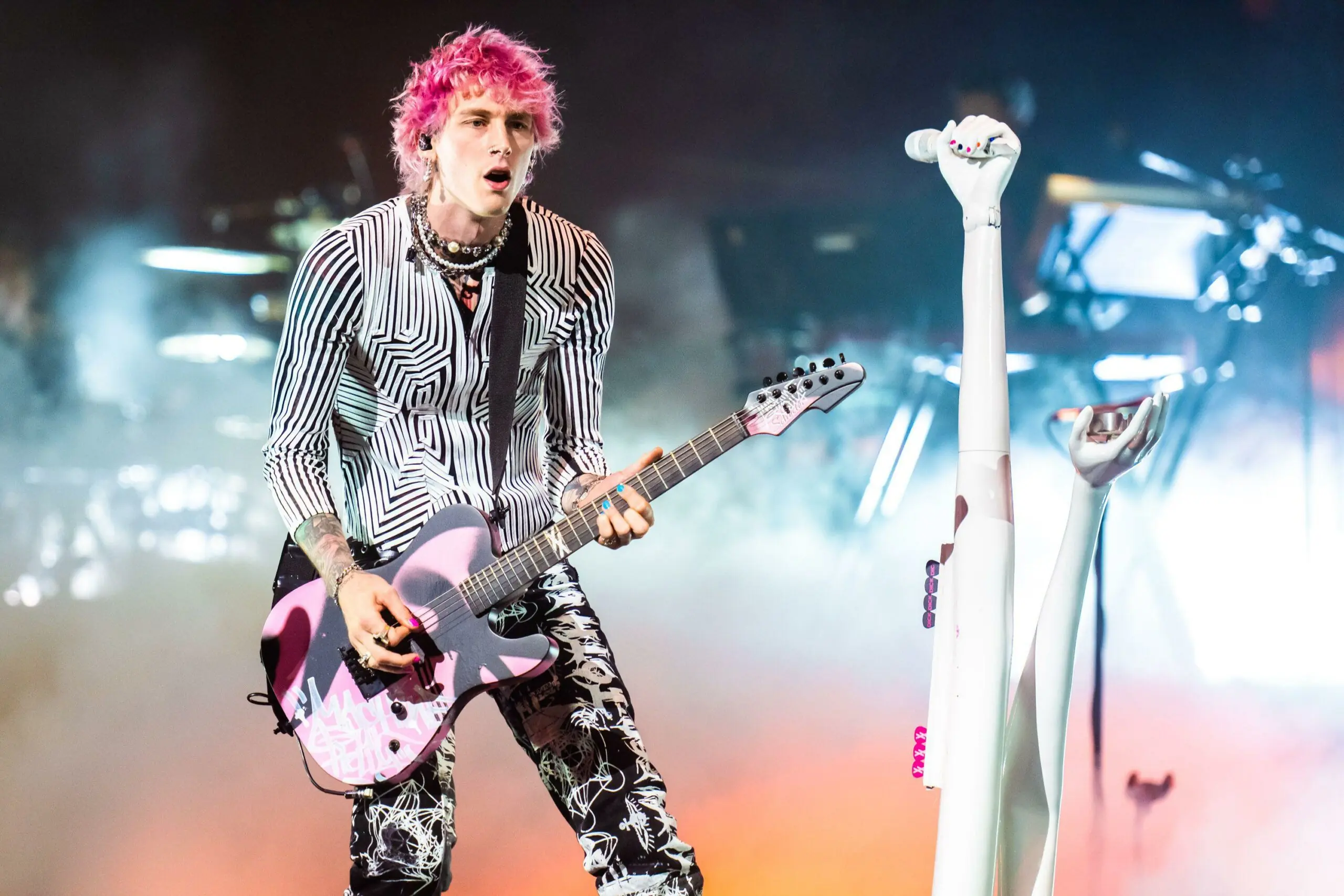 wp-image-1263162760 size-full