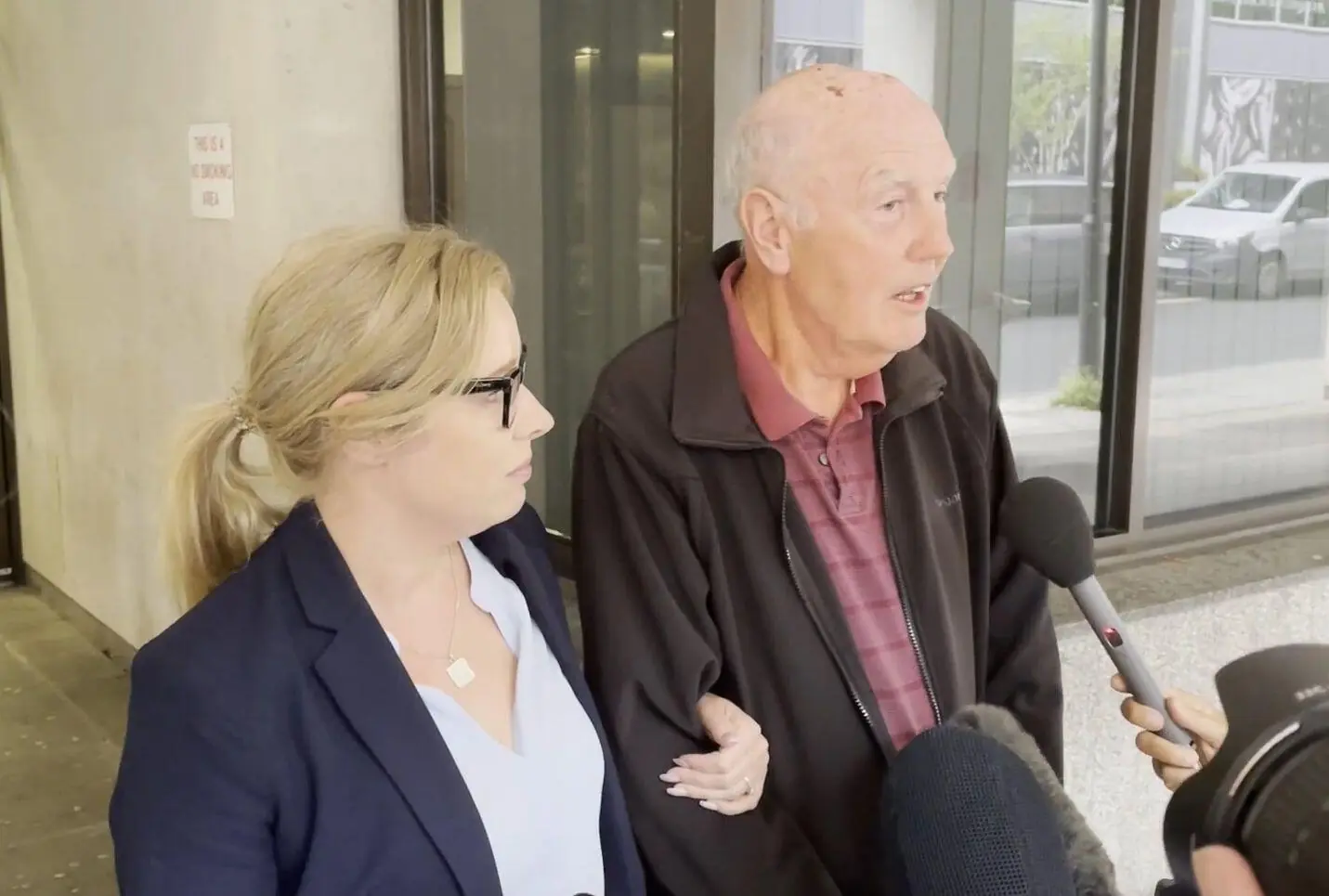 wp-image-1263162511 size-full