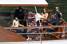 wp-image-1263162729 size-full