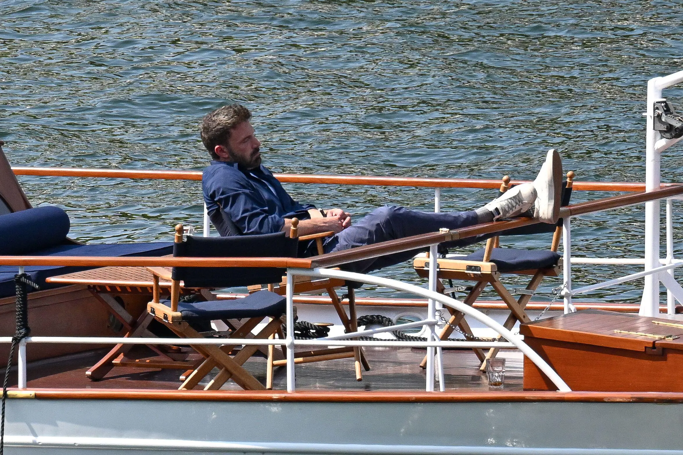 wp-image-1263162730 size-full