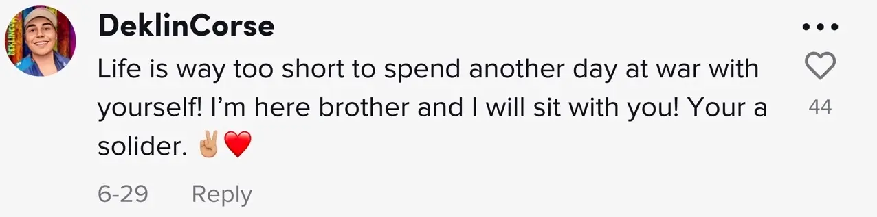 wp-image-1263161166 size-full