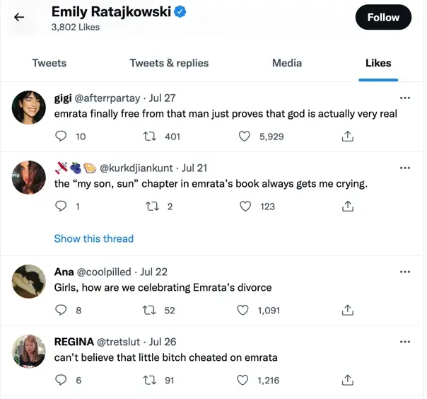 wp-image-1263163326 size-full