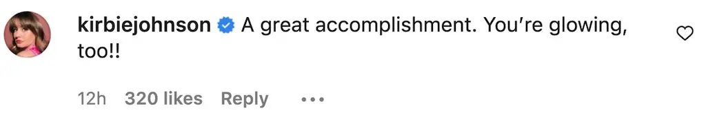 wp-image-1263162021 size-full