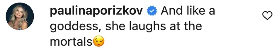 wp-image-1263162862 size-full