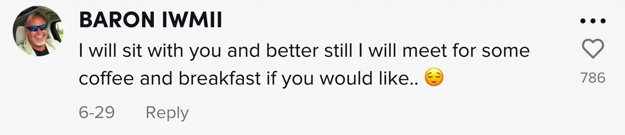 wp-image-1263161164 size-full