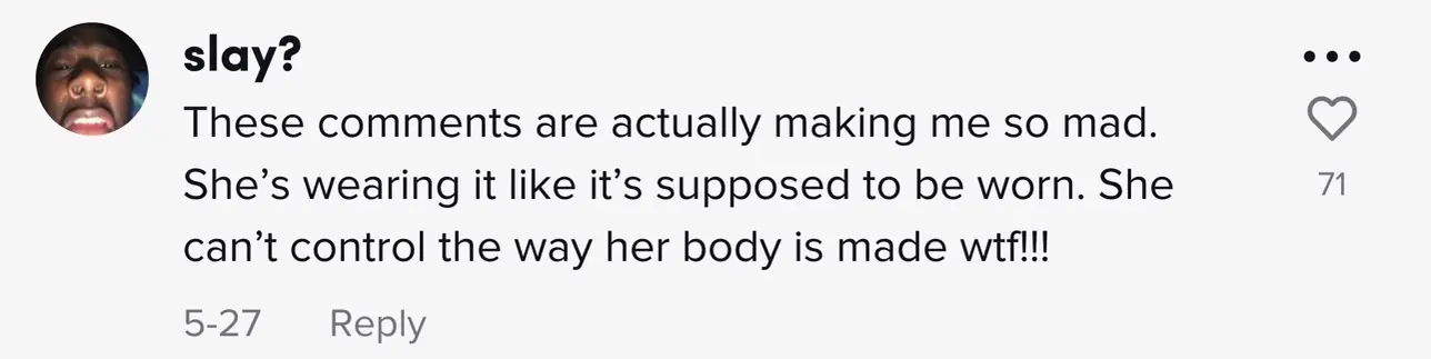 wp-image-1263162184 size-full