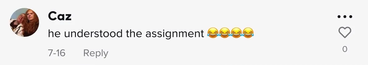 wp-image-1263163085 size-full