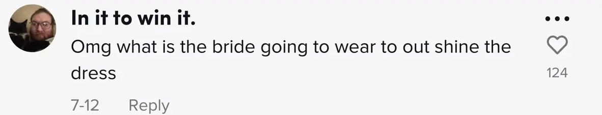 wp-image-1263163078 size-full