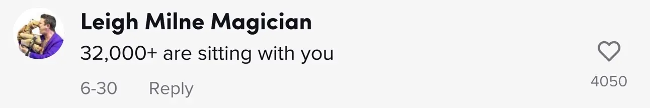 wp-image-1263161161 size-full