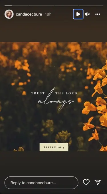 wp-image-1263162879 size-full