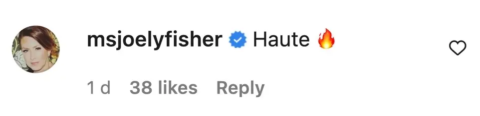 wp-image-1263162864 size-full