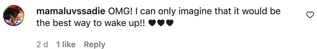 wp-image-1263163254 size-full