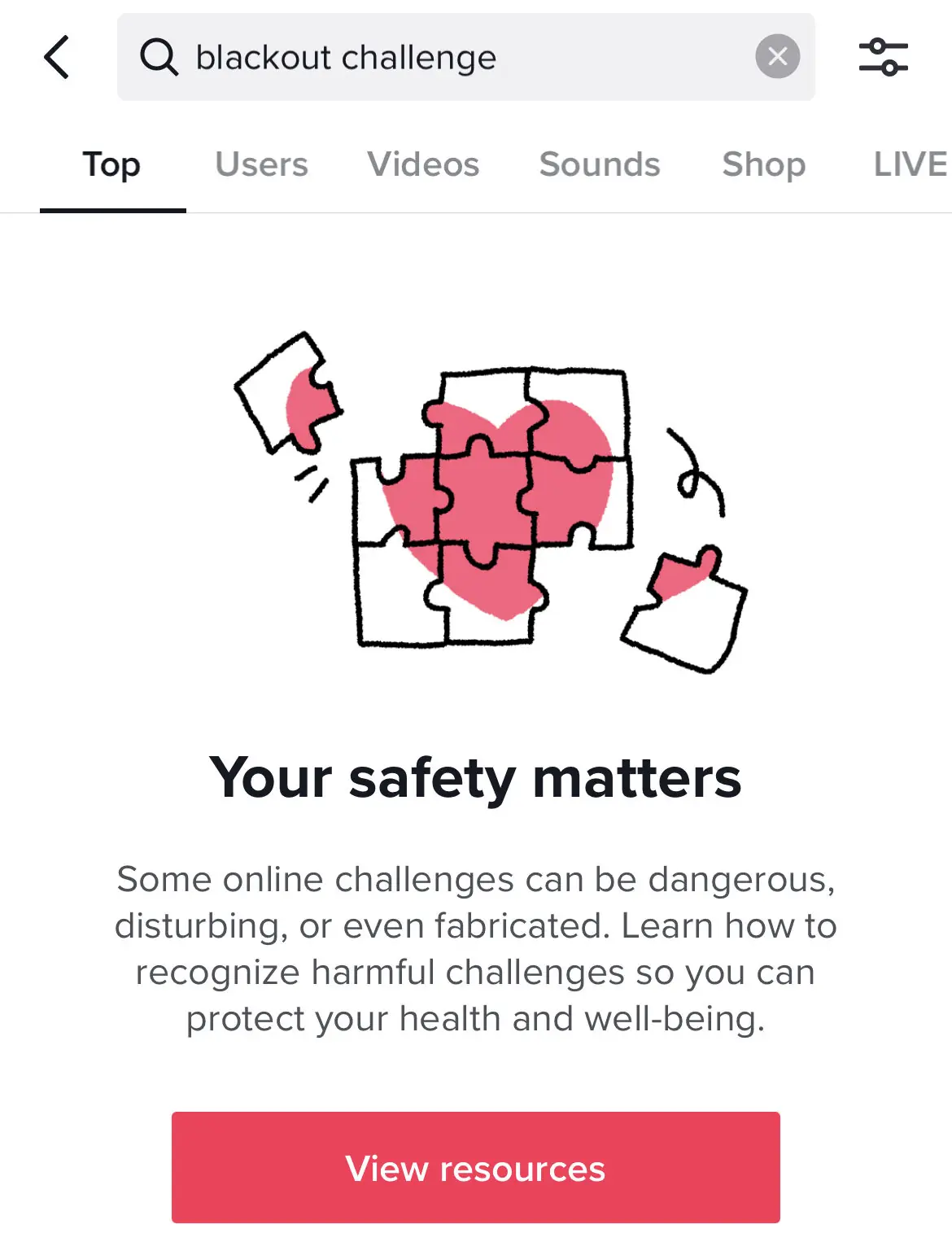 wp-image-1263160527 size-full