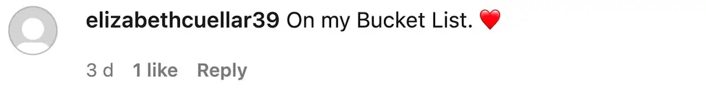 wp-image-1263163252 size-full