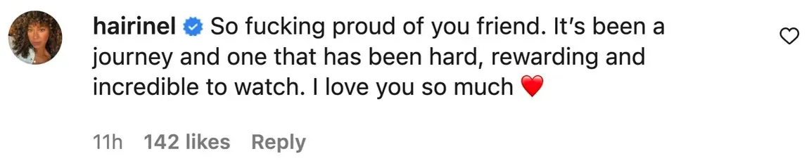 wp-image-1263162022 size-full