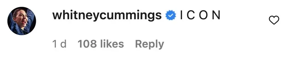 wp-image-1263162863 size-full