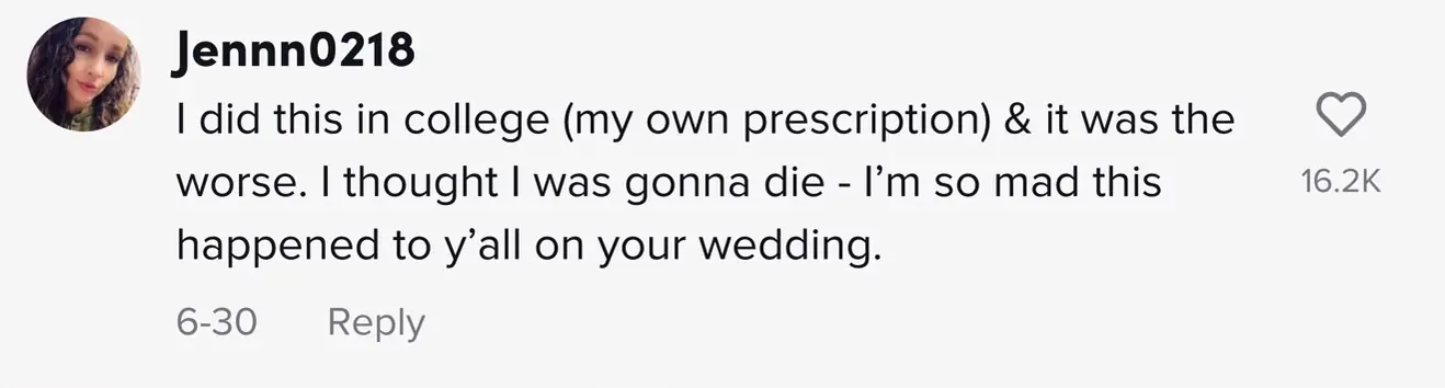 wp-image-1263161717 size-full