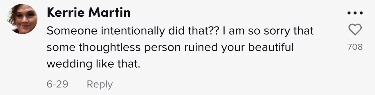 wp-image-1263161719 size-full