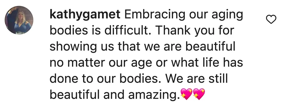 wp-image-1263162865 size-full