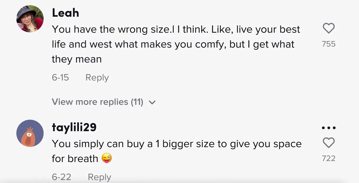 wp-image-1263162183 size-full