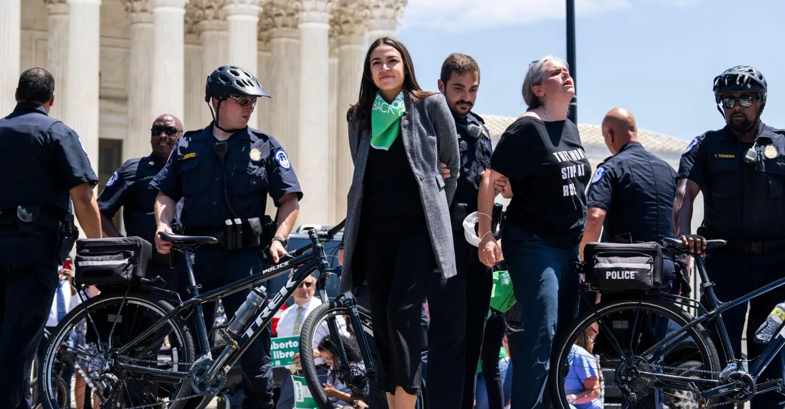 wp-image-1263162162 size-full