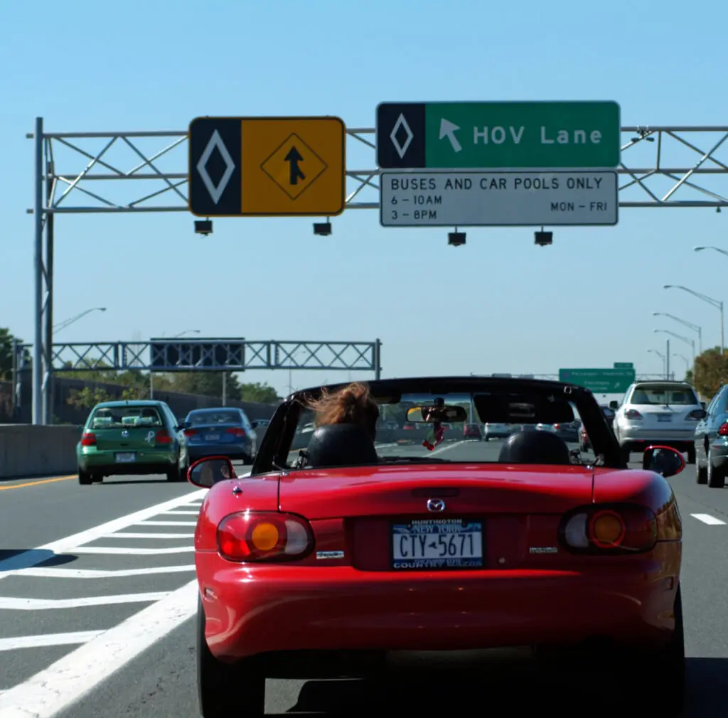 size-large wp-image-1263161092