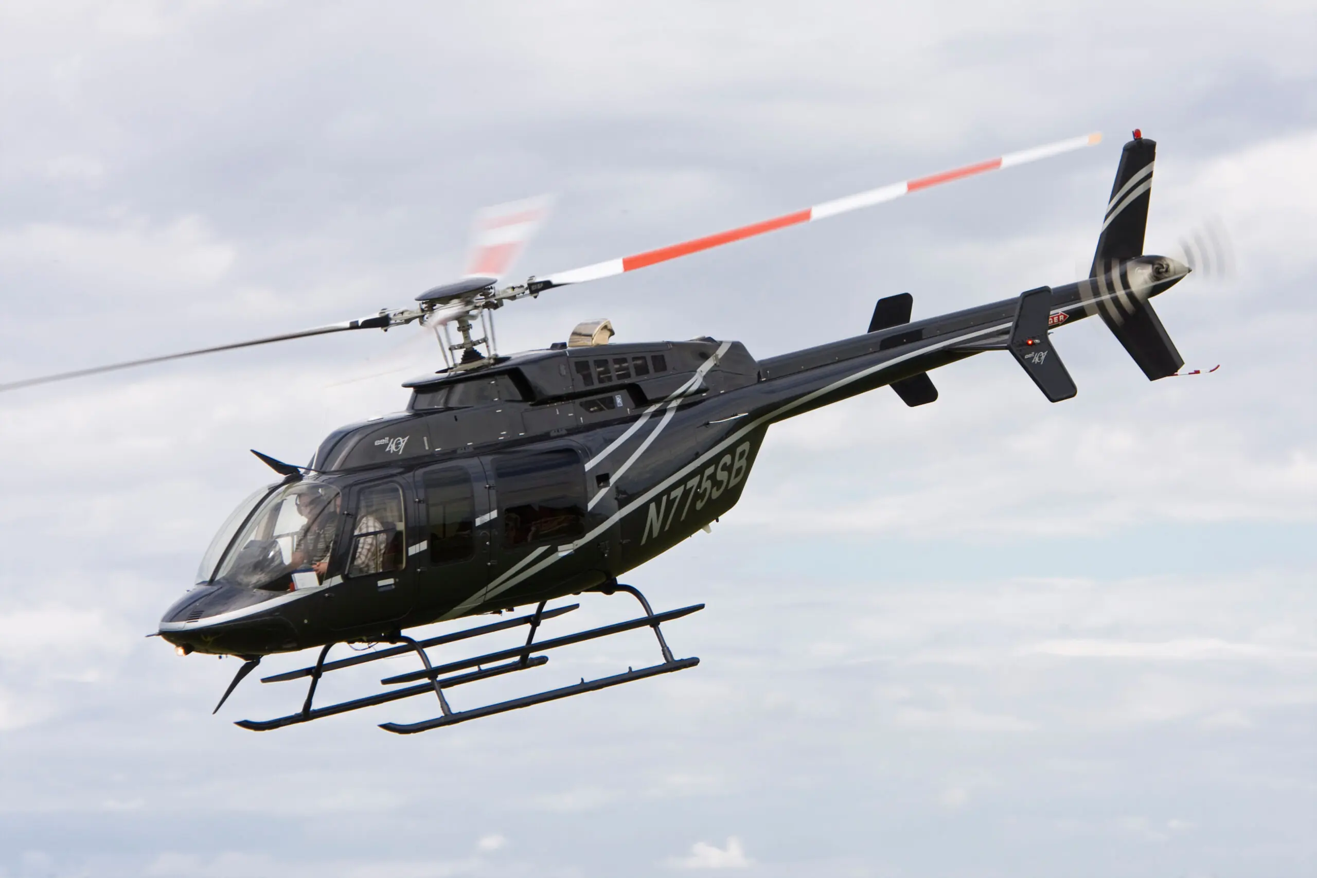 wp-image-1263162930 size-full