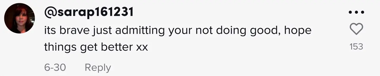 wp-image-1263161165 size-full