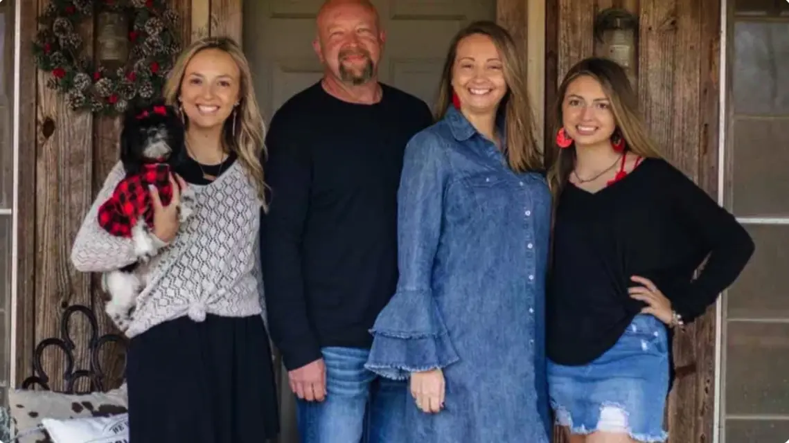 wp-image-1263161559 size-full