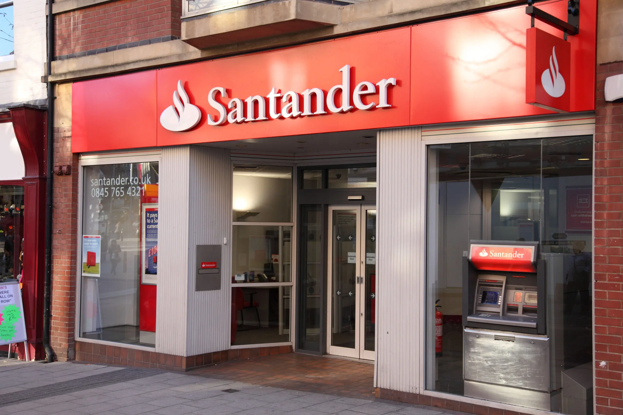 wp-image-1263161187 size-full