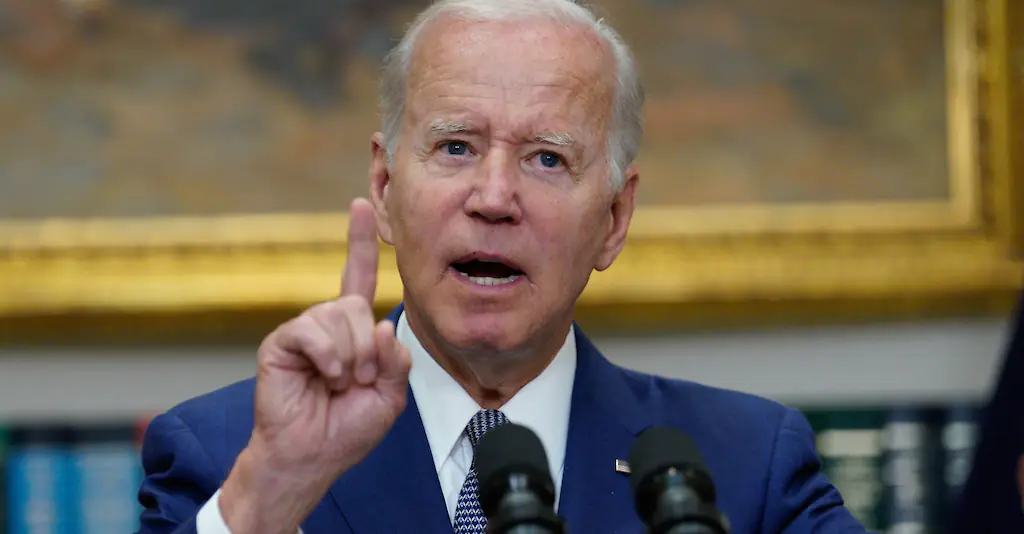 wp-image-1263161072 size-full