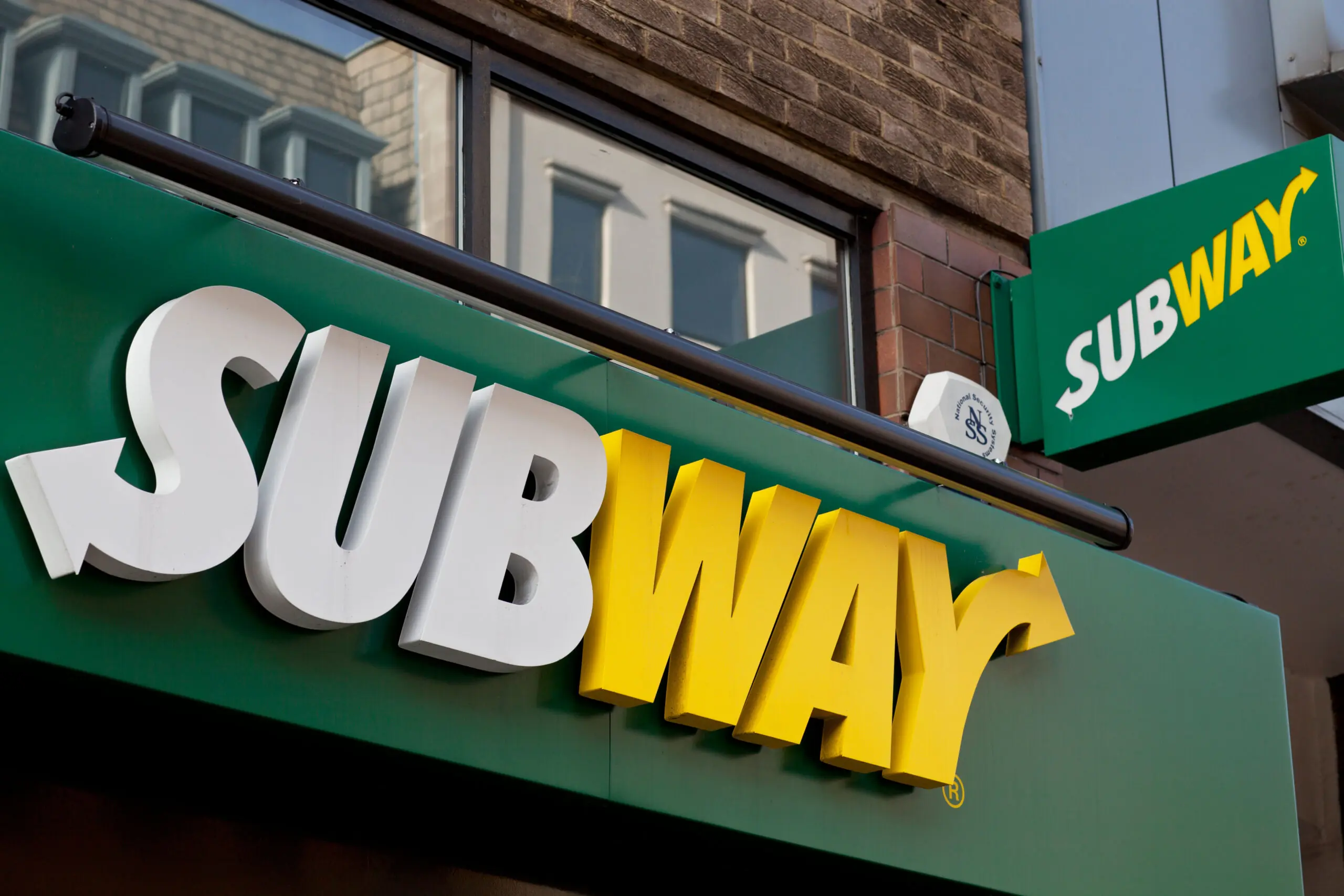 wp-image-1263161346 size-full