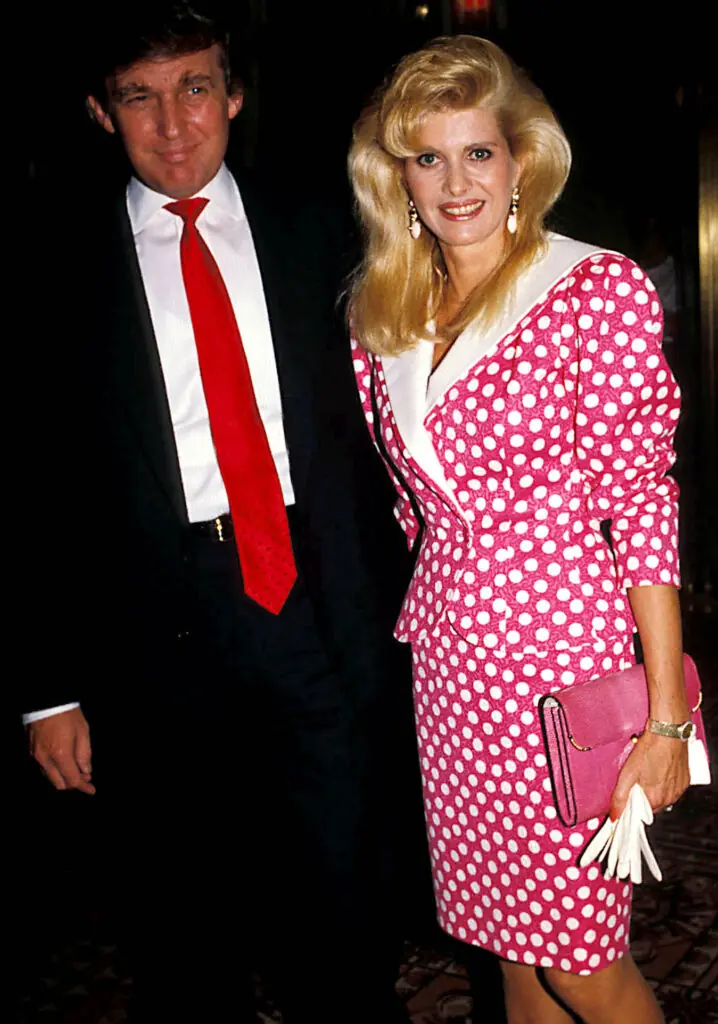 wp-image-1263161678 size-large