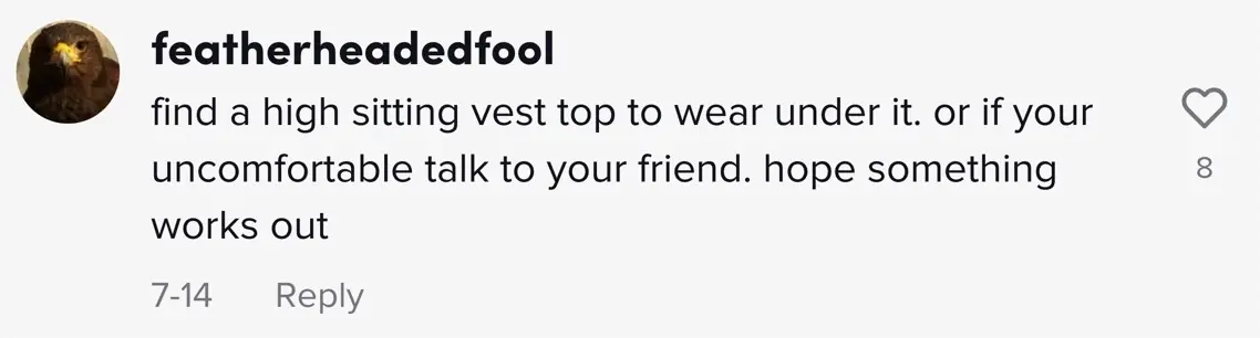 wp-image-1263163080 size-full