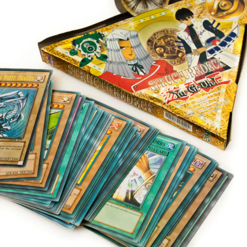 size-large wp-image-1263160943