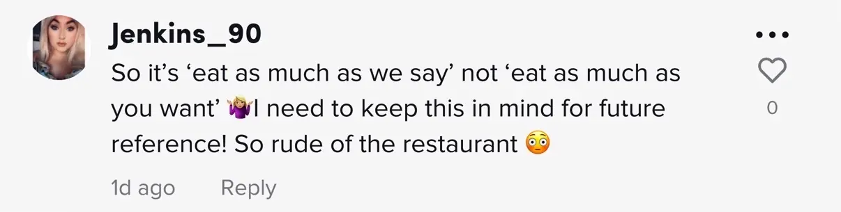 wp-image-1263161752 size-full