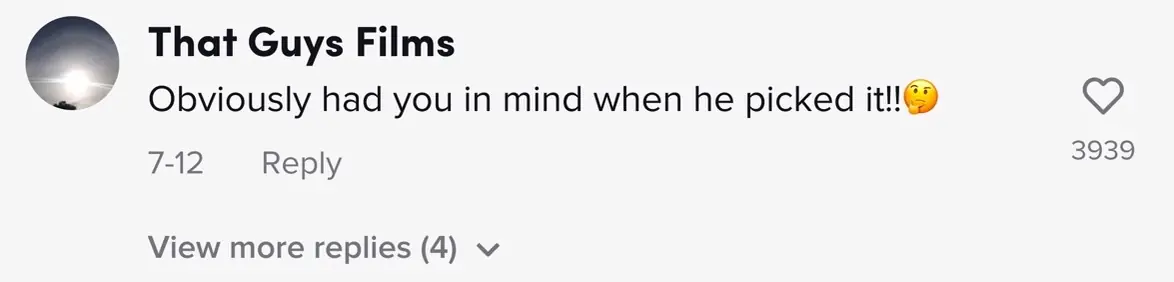 wp-image-1263163083 size-full