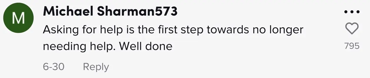 wp-image-1263161163 size-full