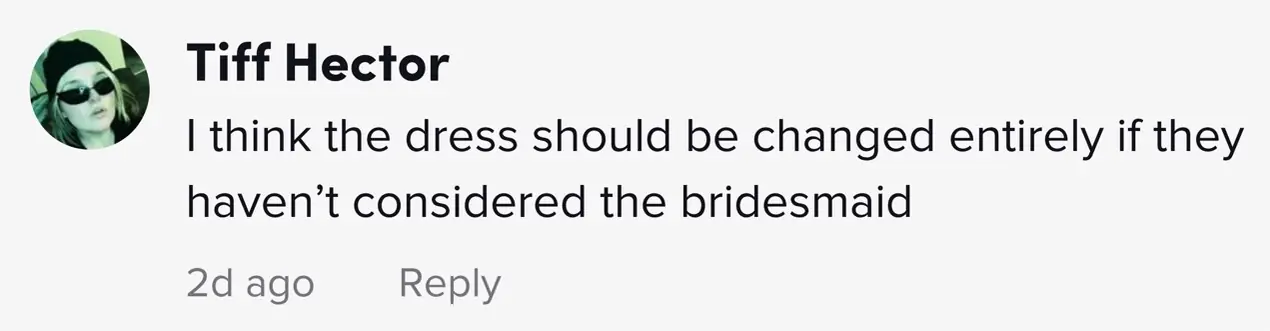 wp-image-1263163077 size-full