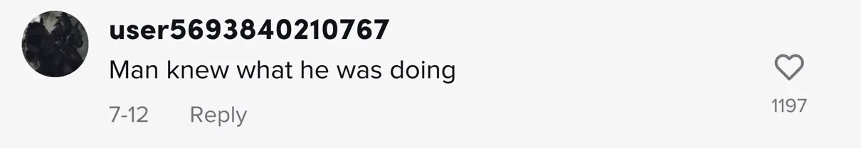 wp-image-1263163084 size-full