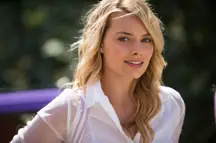 wp-image-1263162423 size-full