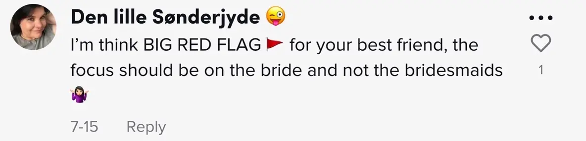 wp-image-1263163082 size-full